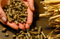 free Clun biomass boiler quotes