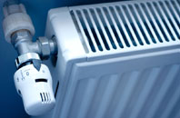 free Clun heating quotes