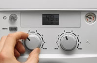 free Clun boiler maintenance quotes